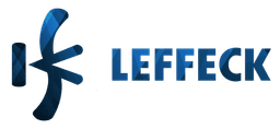 LEFFECK USA